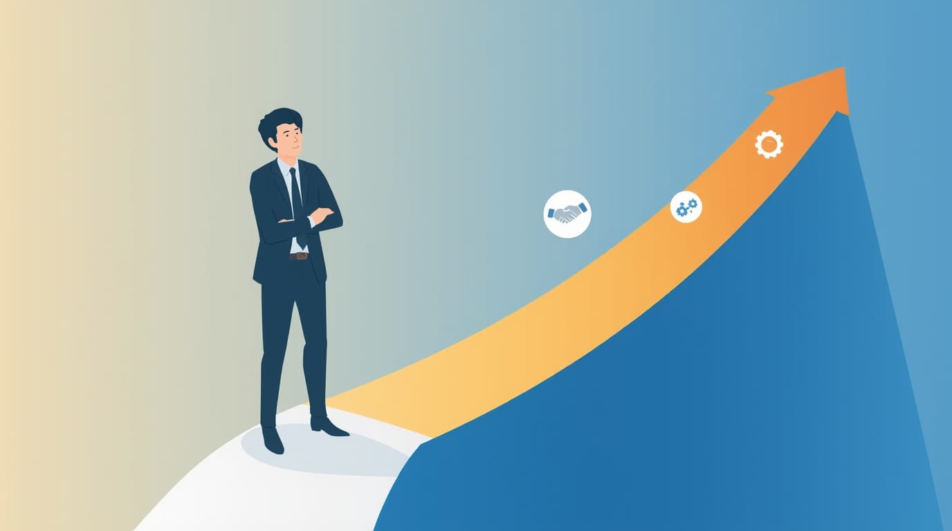 30代未経験転職で成功するおすすめ職種とエージェント【2026年版】